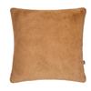 RALPH 45X45CM COGNAC