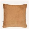 RALPH 45X45CM COGNAC