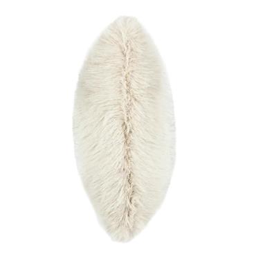 SLOANE 43X43CM MINK