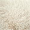 SLOANE 43X43CM MINK
