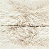 SLOANE 43X43CM MINK
