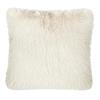 SLOANE 43X43CM MINK