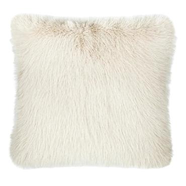 SLOANE 43X43CM MINK