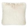 SLOANE 43X43CM MINK