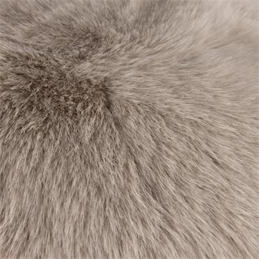 SLOANE 90X90CM POD MINK