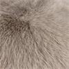 SLOANE 90X90CM POD MINK