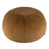 RALPH 90X90CM POD COGNAC