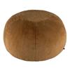 RALPH 90X90CM POD COGNAC