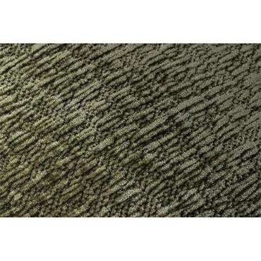 PIPER LUMBAR 30X95CM GREEN