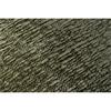 PIPER LUMBAR 30X95CM GREEN