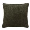 PIPER LUMBAR 30X95CM GREEN
