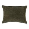 PIPER LUMBAR 30X95CM GREEN