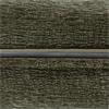 PIPER LUMBAR 30X95CM GREEN