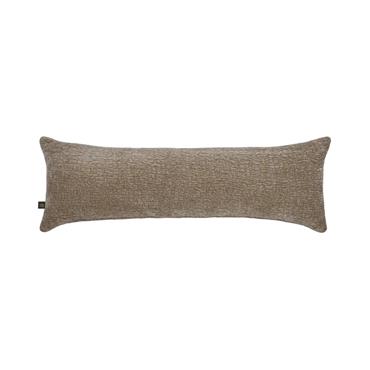 PIPER LUMBAR 30X95CM NATURAL