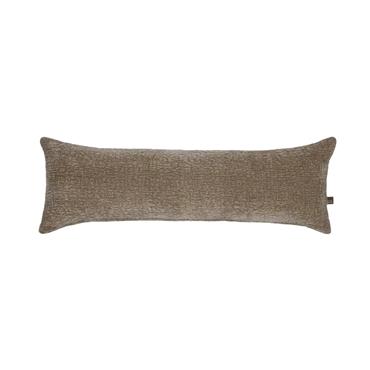 PIPER LUMBAR 30X95CM NATURAL