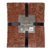 PIPER THROW 130X270CM ROSE