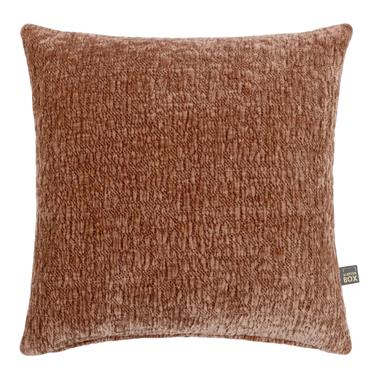 PIPER LUMBAR 30X95CM ROSE