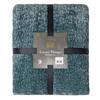 PIPER THROW 130X240CM BLUE