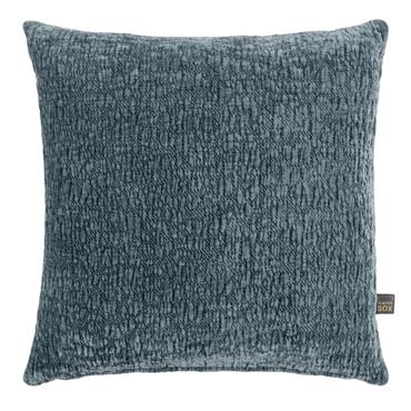 PIPER LUMBAR 30X95CM BLUE