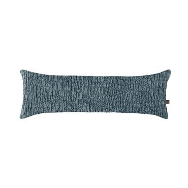 PIPER LUMBAR 30X95CM BLUE