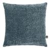 PIPER 50X70CM BLUE