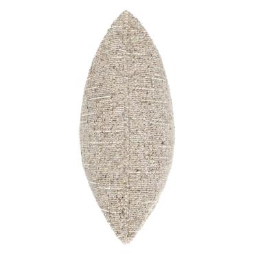 CADEN 45X45CM CREAM/SAGE