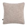 CADEN 45X45CM PINK