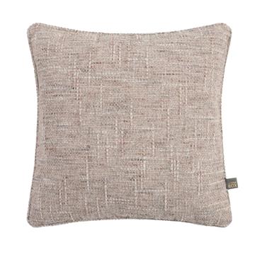 CADEN 45X45CM PINK