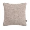 CADEN 45X45CM PINK