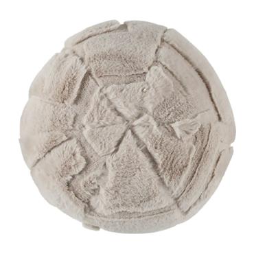 TOVI 30CM DIAMETER BALL NATURAL