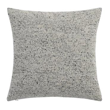 YARA 45X45CM NATURAL/BLACK KE