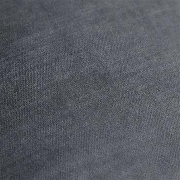 ELODIE 55X55CM SLATE BLUE