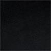 ELODIE 43X43CM BLACK