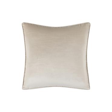 DARCY 43X43CM NATURAL