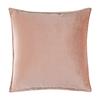 DARCY 43X43CM PINK