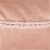 DARCY 43X43CM PINK