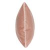 DARCY 43X43CM PINK