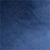 DARCY 43X43CM NAVY