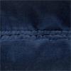 DARCY 43X43CM NAVY