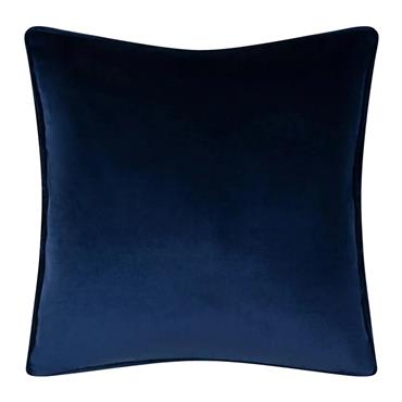 DARCY 43X43CM NAVY