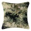 BRYN 43X43CM GREEN