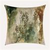 ULA 43X43CM GREEN