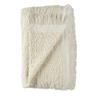 HEATHCLIFFE 130X170CM CREAM