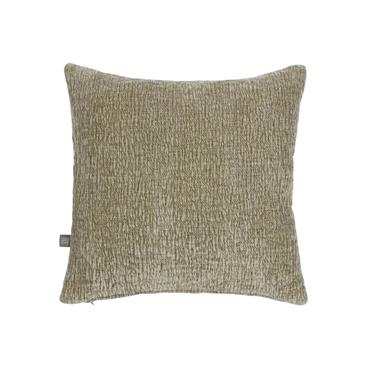 PIPER 45X45CM SAGE GREEN