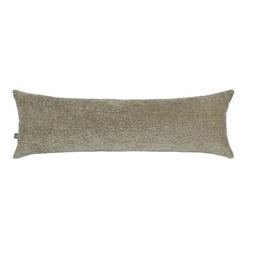 PIPER LUMBAR 30X95CM SAGE GREEN