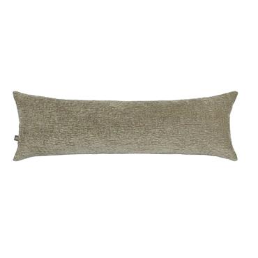 PIPER LUMBAR 30X95CM SAGE GREEN