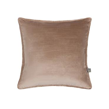 DARCY 43X43CM DUSK ROSE