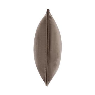 DARCY 43X43CM CAPPUCCINO