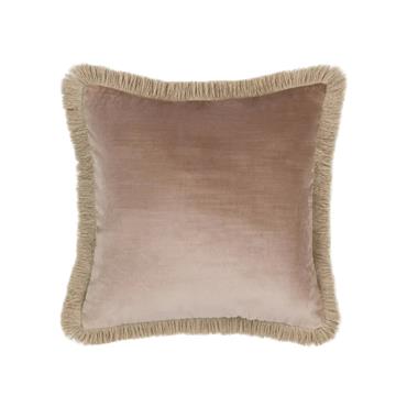 ELODIE 55X55CM DUSK ROSE