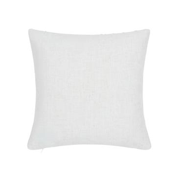 DELPHINE 45X45CM BLUE